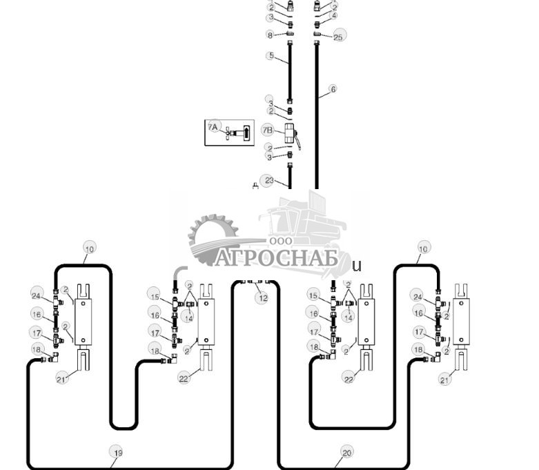 Depth Control Hydraulics, 29 ft, 36 ft and 41 ft - ST142177 53.jpg